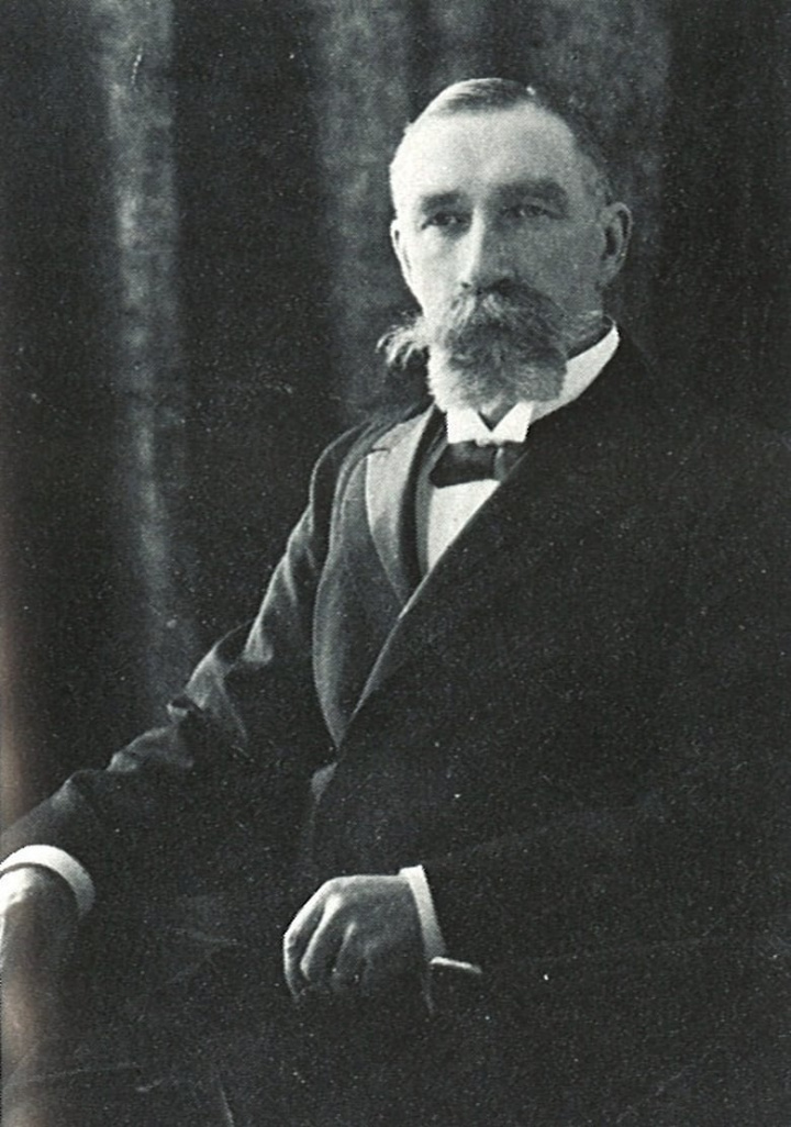 Värmländingarna i gruppen Alla filmer hos Mohamad shop (484372)