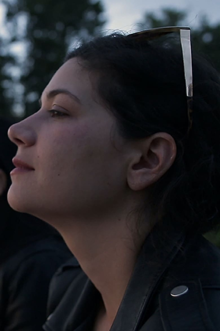 Get Action i gruppen Alla filmer hos Mohamad shop (484375)