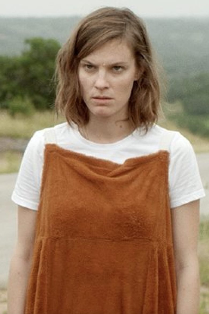 Cloudy All Day i gruppen Alla filmer hos Mohamad shop (484377)