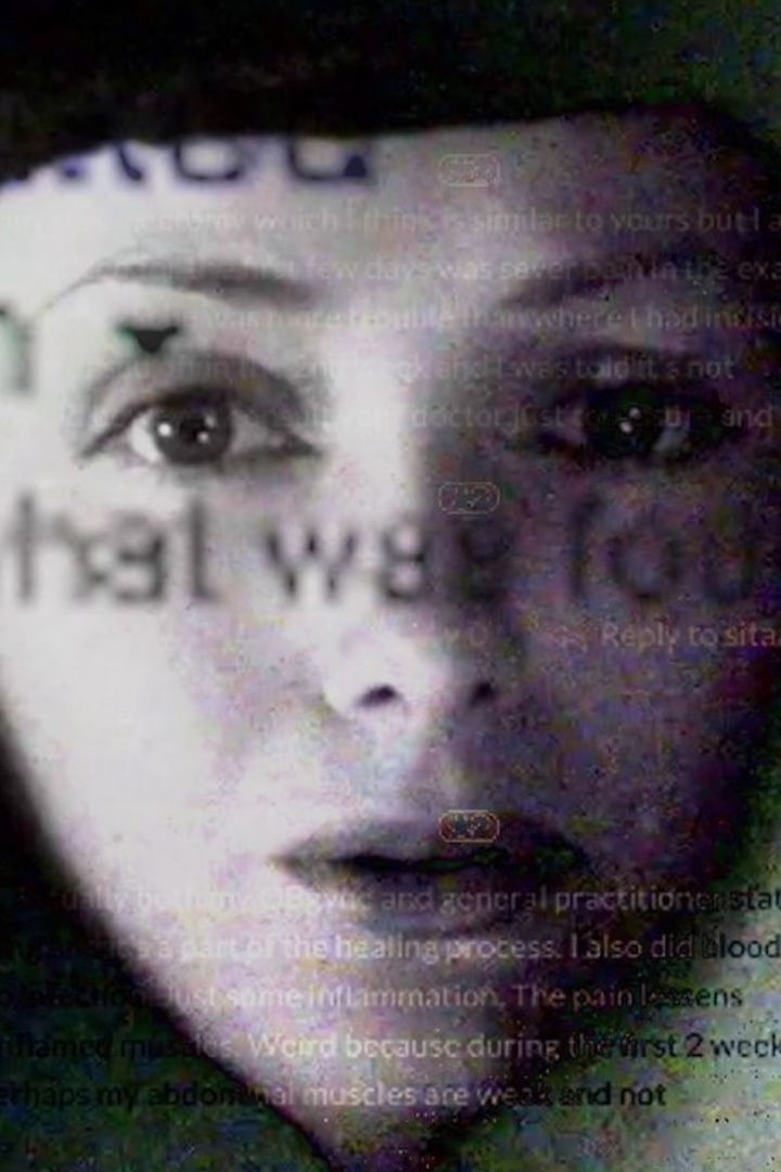 Untitled i gruppen Alla filmer hos Mohamad shop (484386)