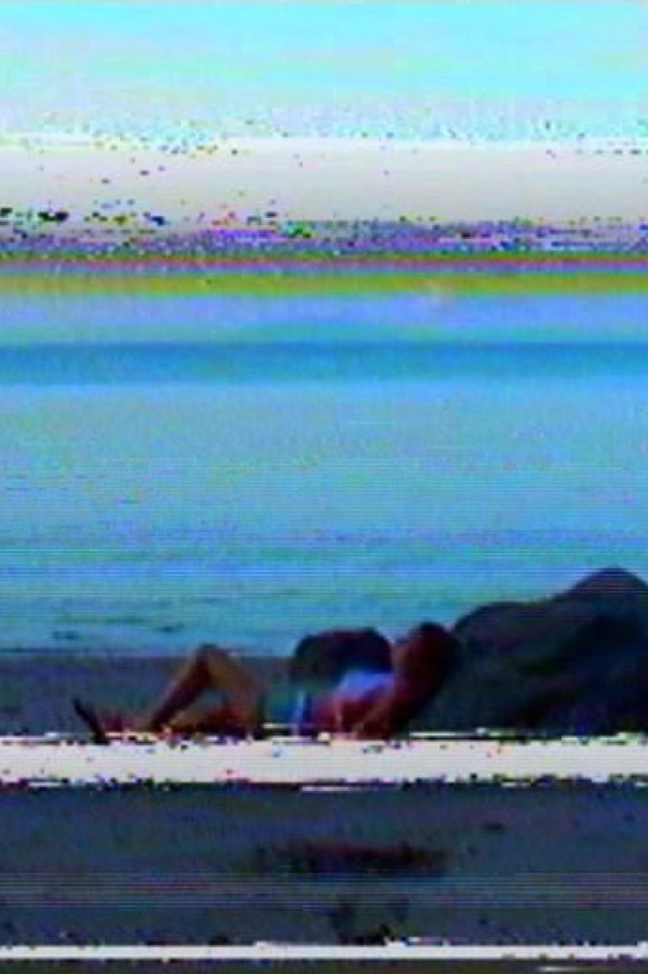 Shock Me Shokoy i gruppen Alla filmer hos Mohamad shop (484391)