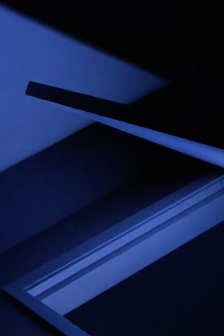 Door Light i gruppen Alla filmer hos Mohamad shop (484394)