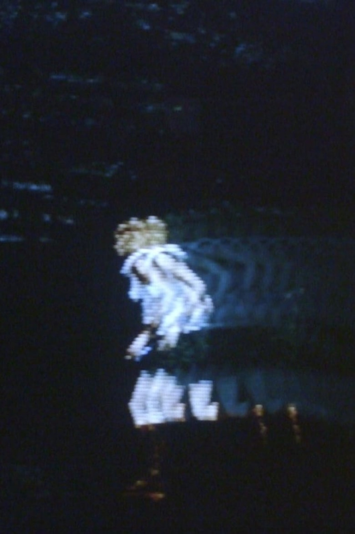 Gargoyle i gruppen Alla filmer hos Mohamad shop (484396)