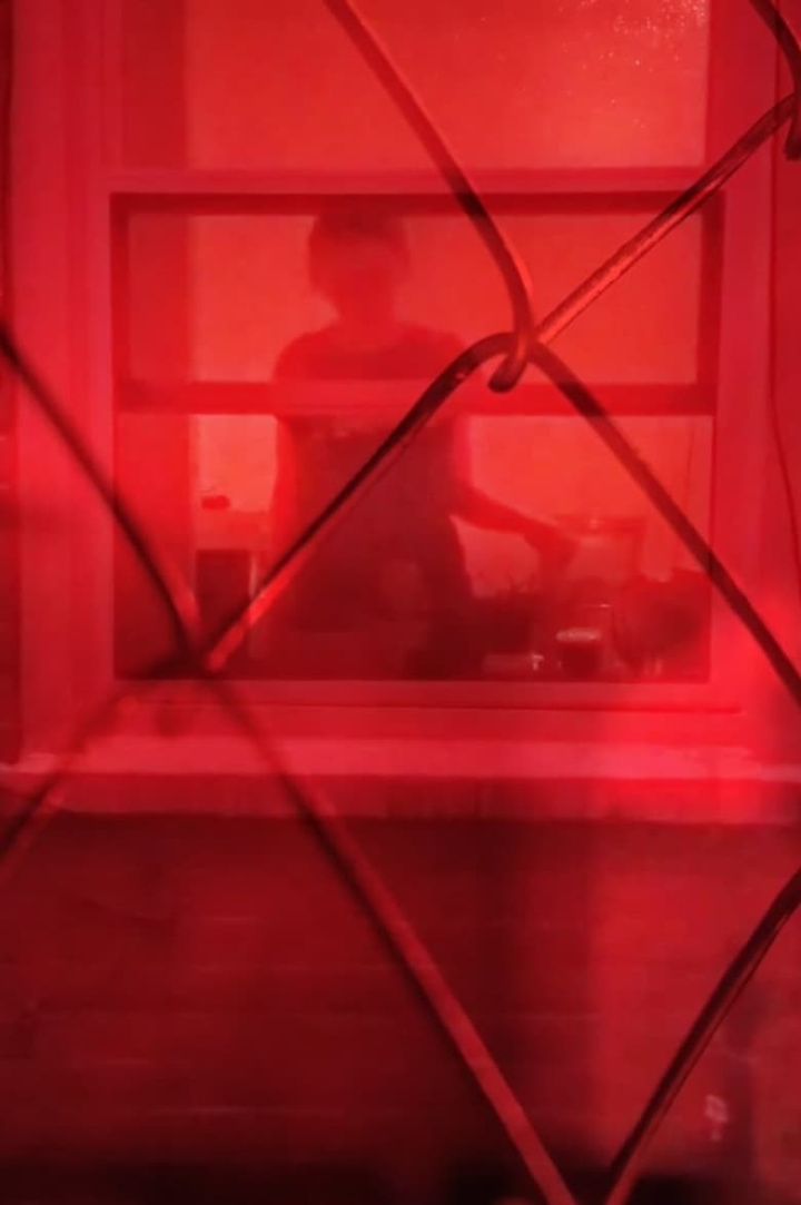 Home i gruppen Alla filmer hos Mohamad shop (484398)