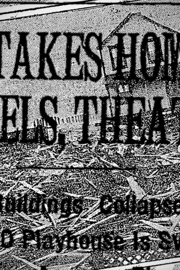 Beach 67 i gruppen Alla filmer hos Mohamad shop (484399)