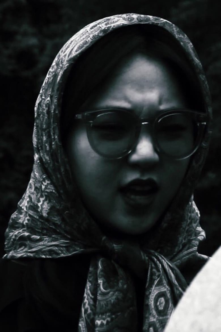 Boris i gruppen Alla filmer hos Mohamad shop (484404)