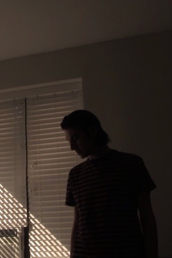 Tripped i gruppen Drama hos Mohamad shop (484405)