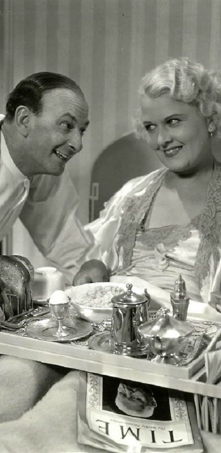 Perfectly Mismated i gruppen Alla filmer hos Mohamad shop (484463)