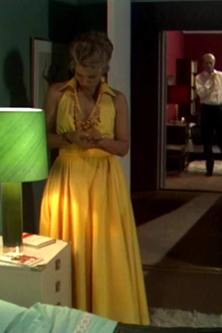 Reservatet i gruppen Alla filmer hos Mohamad shop (484593)