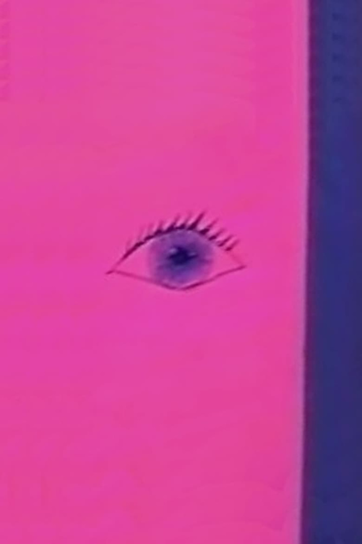 Three Shots, Nine Shots i gruppen Alla filmer hos Mohamad shop (484644)