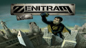 Zenitram