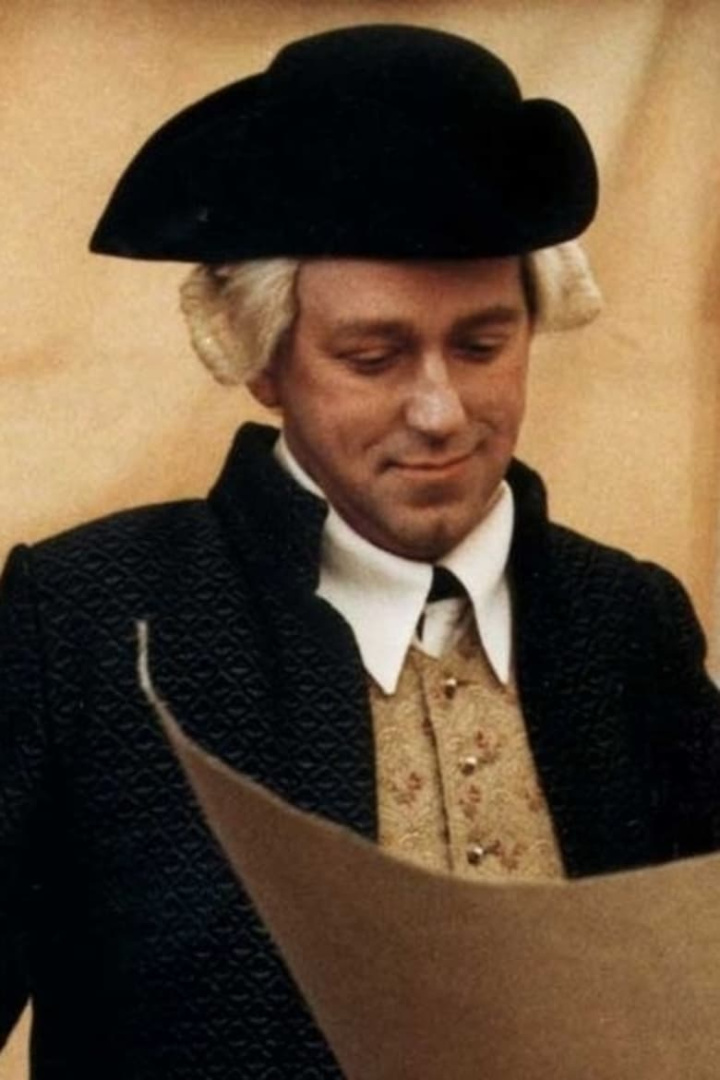 Macklean i gruppen Alla filmer hos Mohamad shop (484700)