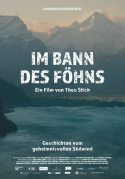 Im Bann des Föhns