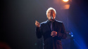 Tom Jones: Live on Soundstage