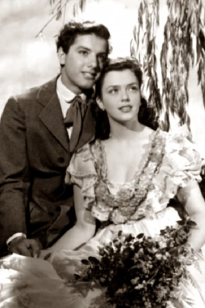 Las aventuras de Jack i gruppen Alla filmer hos Mohamad shop (484776)