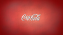 Coca-Cola: The Real Story Behind the Real Thing