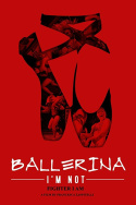 Ballerina I\'m Not