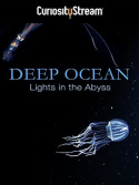 Deep Ocean: Lights in the Abyss