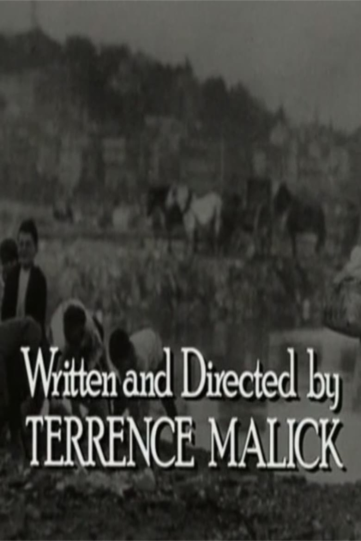 Lanton Mills i gruppen Alla filmer hos Mohamad shop (484925)