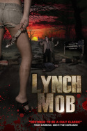 Lynch Mob