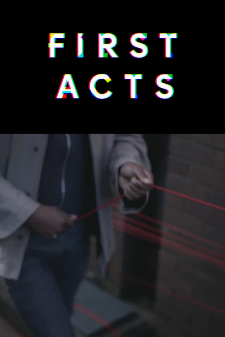 String i gruppen Alla filmer hos Mohamad shop (484981)