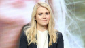 Elizabeth Smart: Autobiography