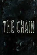The Chain
