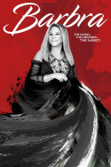 Barbra: The Music ... The Mem\'ries ... The Magic!