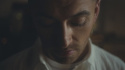 On the Record: Sam Smith - The Thrill of It All