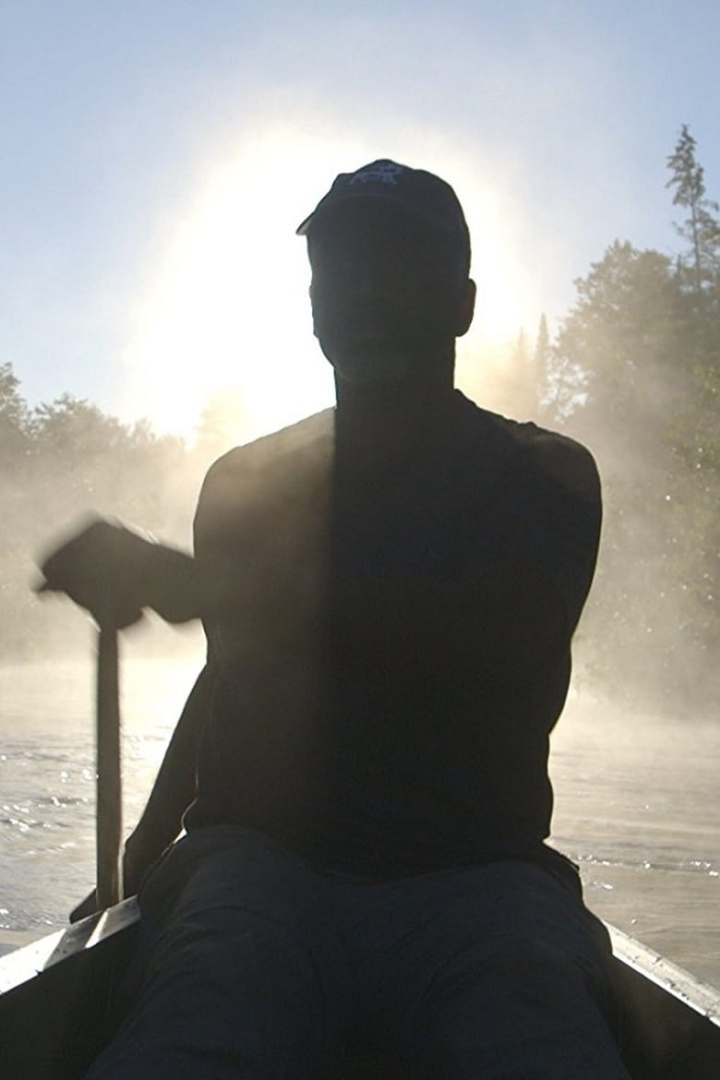 River to the Heart i gruppen Alla filmer hos Mohamad shop (485221)