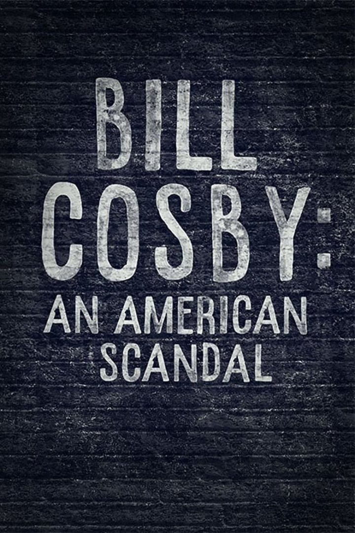 Bill Cosby: An American Scandal i gruppen Alla filmer hos Mohamad shop (485230)