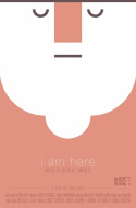 I Am Here