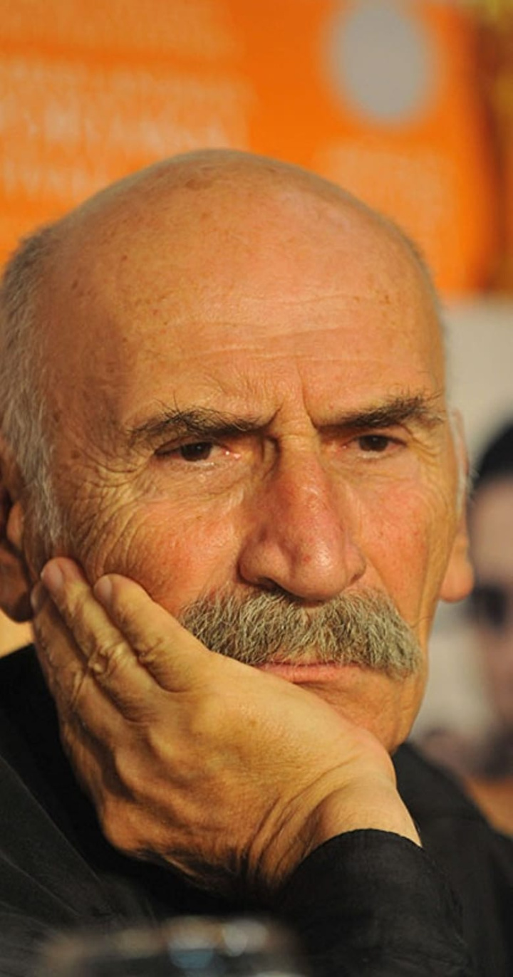 Hasan the Rose i gruppen Drama hos Mohamad shop (485522)