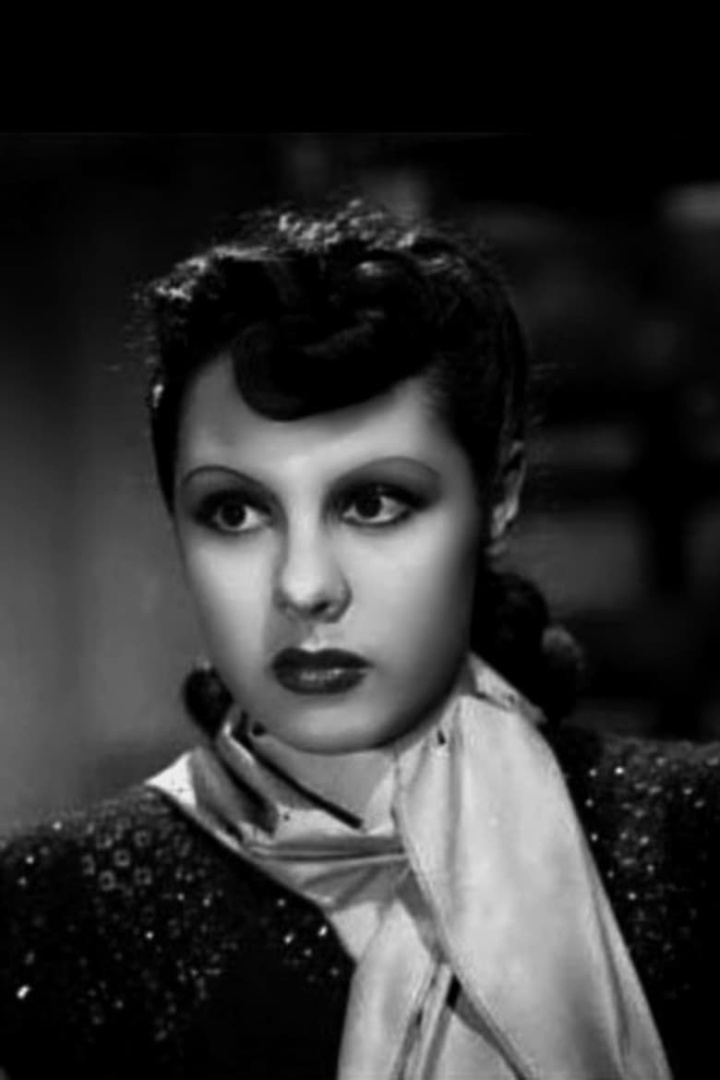 Argentine Symphony i gruppen Komedi hos Mohamad shop (485613)