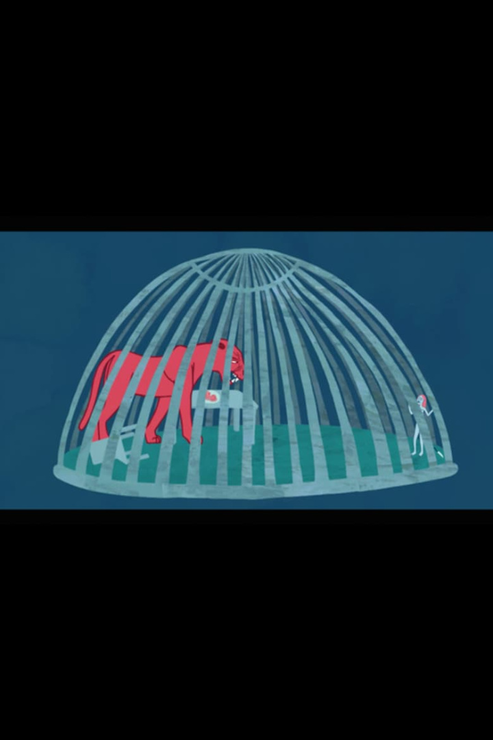 Chilli i gruppen Alla filmer hos Mohamad shop (485665)