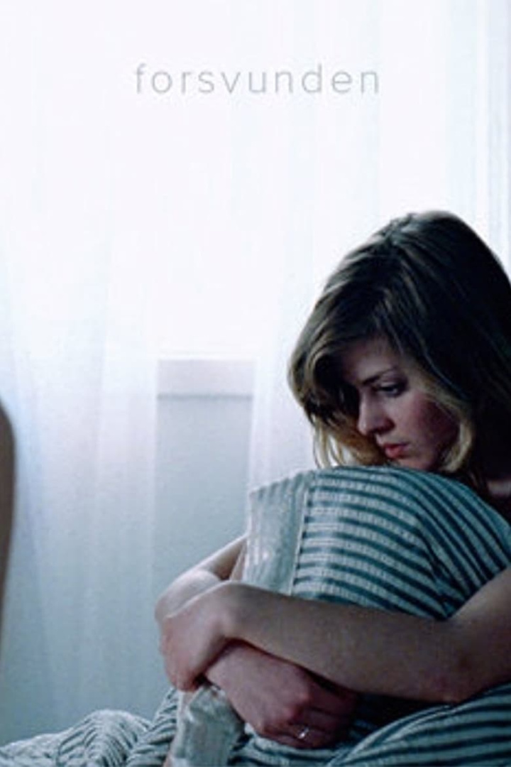 Forsvunden i gruppen Alla filmer hos Mohamad shop (485688)