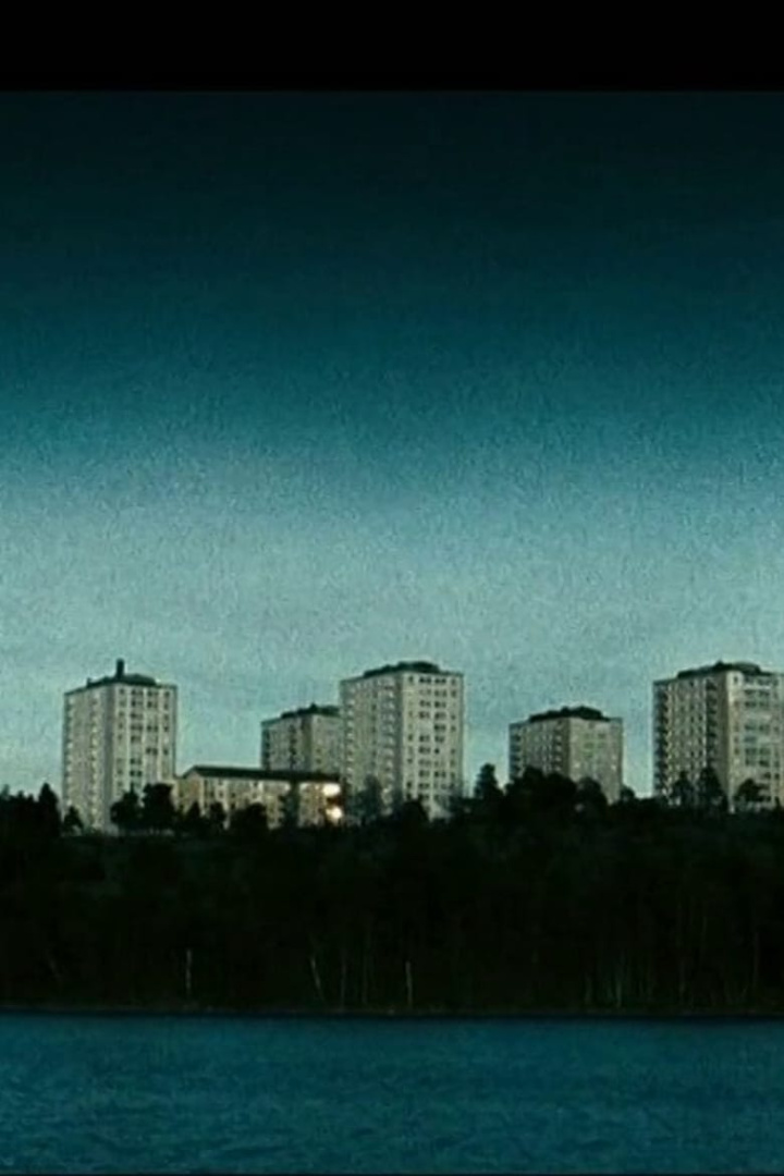 Den eviga staden i gruppen Alla filmer hos Mohamad shop (485718)