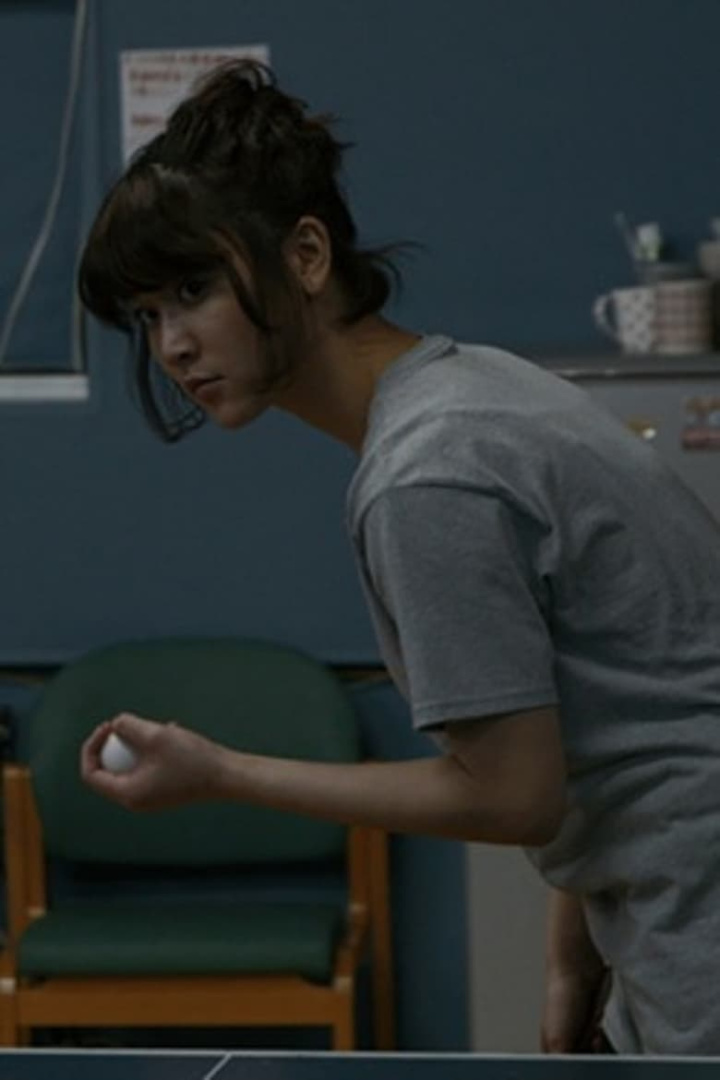 Ping Pang i gruppen Alla filmer hos Mohamad shop (485808)