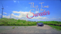 This Time I’ll Be Sweeter
