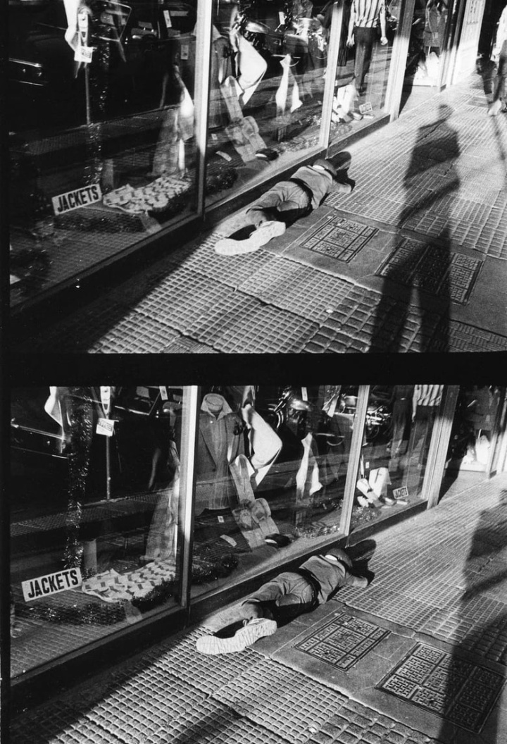 Snutliv i gruppen Alla filmer hos Mohamad shop (485844)