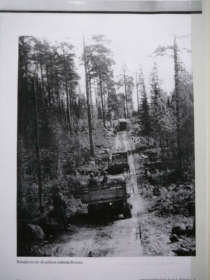 Ingen morgondag i gruppen Alla filmer hos Mohamad shop (485913)