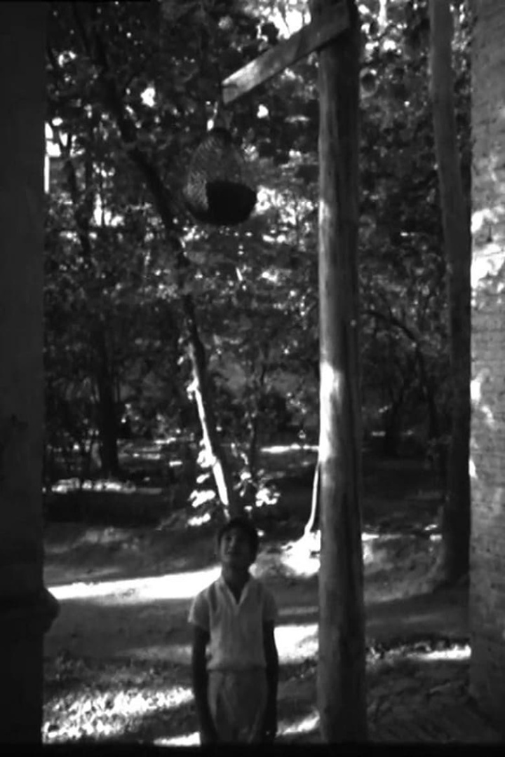 Badbade i gruppen Alla filmer hos Mohamad shop (485926)