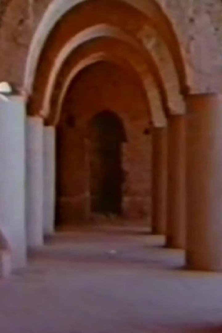 Tari-khane i gruppen Alla filmer hos Mohamad shop (485927)