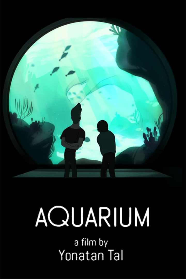 Aquarium i gruppen Alla filmer hos Mohamad shop (485983)