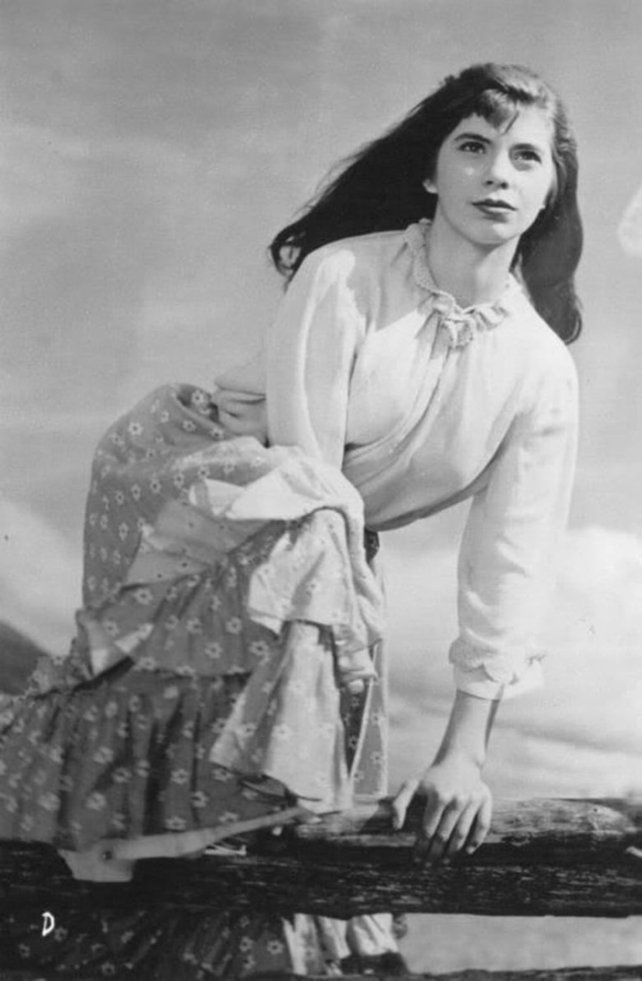 Ute blåser sommarvind i gruppen Alla filmer hos Mohamad shop (486016)