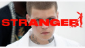 Stranger