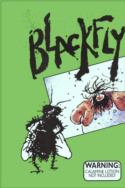 Blackfly