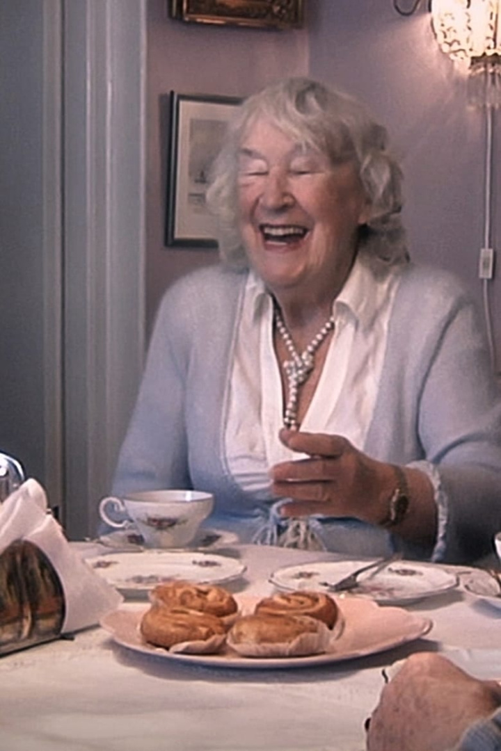 Elvakaffe i gruppen Alla filmer hos Mohamad shop (486093)