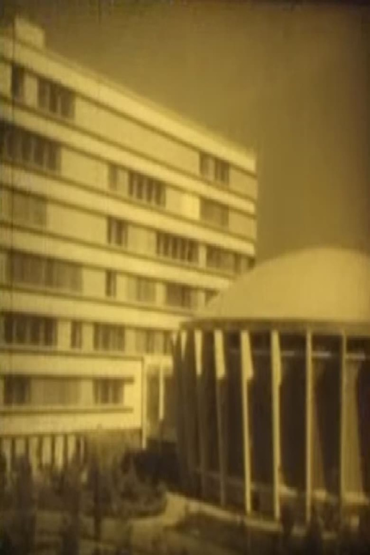 Tehran Today i gruppen Alla filmer hos Mohamad shop (486364)