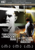 Confessions Of An Innocent Man